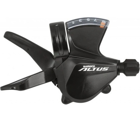 Shimano Altus SL-M2000