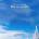 POW - Come true (Compact Version) - CD