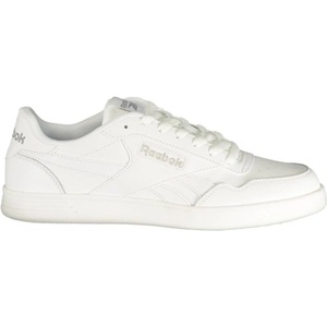 Reebok Спортни обувки за мъже reebok, Размер 43, Цвят Бяло
