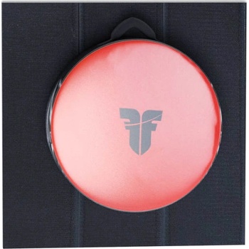 Power wall Fighter SET - Super Target