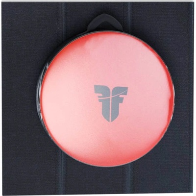 Power wall Fighter SET - Super Target