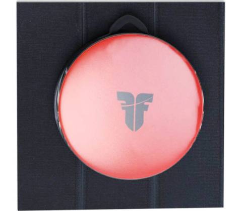 Power wall Fighter SET - Super Target