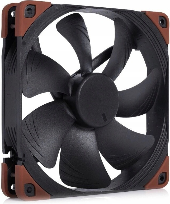 Noctua NF-A14 FLX