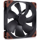 Noctua NF-A14 FLX
