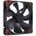 Noctua NF-A14 FLX