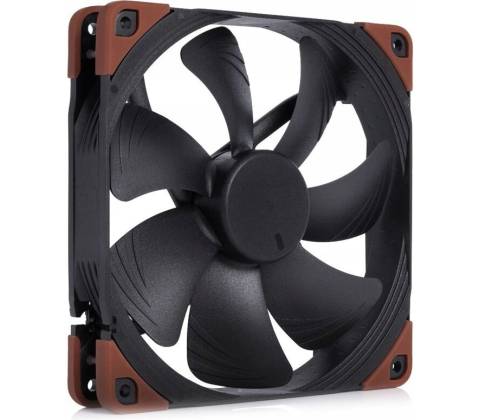 Noctua NF-A14 FLX