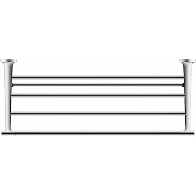 Duravit 0099441000