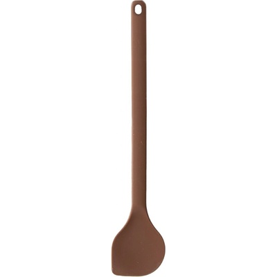 Vareška 28 cm