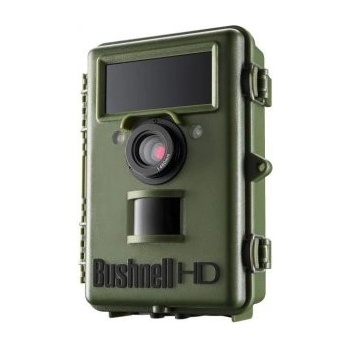 Bushnell NATUREVIEW CAM HD LIVE 14 Mpx