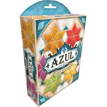 Next Move Games Azul Summer Pavilion Mini