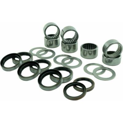 K-TECH RCU Linkage assy K-TECH 211-025-155