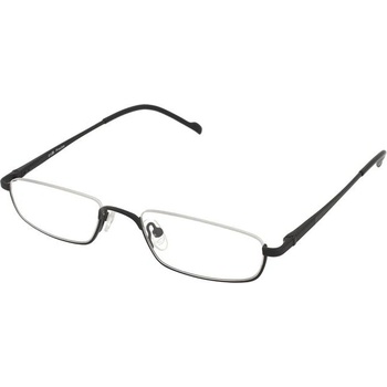 CrullÃ© Очила Crullé Precise C1