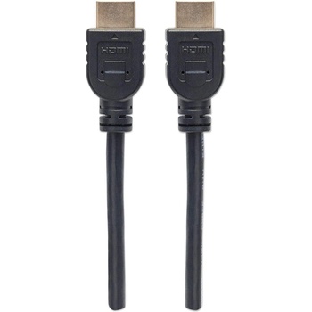 Image 1 of Manhattan 353946