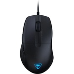 Turtle Beach Pure TBM-1001-05