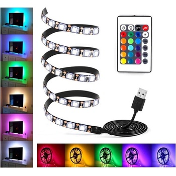 Lighting USB5535