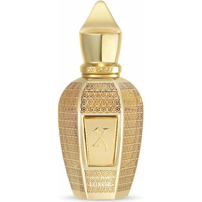 Xerjoff Oud Stars Luxor parfum unisex 50 ml