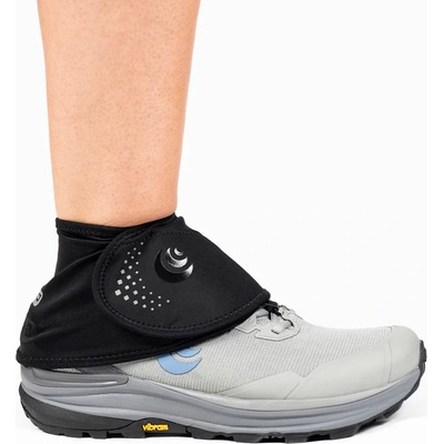Topo athletic Performance Gaiter – Zboží Dáma