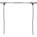 inSPORTline Chainbos 2x10 kg