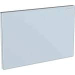 Geberit Защитен капак Geberit Sigma бял (115.766.SI.1)
