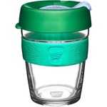 KeepCup Brew M - Green River (BRIV12)