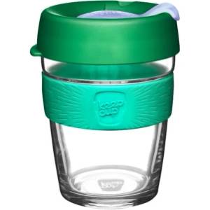 KeepCup Brew M - Green River (BRIV12)