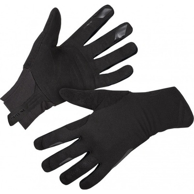 Endura Pro SL Windproof II LF black