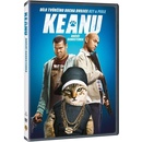 Keanu DVD