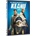 Keanu DVD