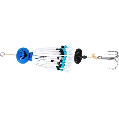 Mikado NÁSTRAHA - CAT TERRITORY BOGEY SKY 100G - 1 ks
