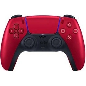 Play Station 5 Dualsense PS711000040728