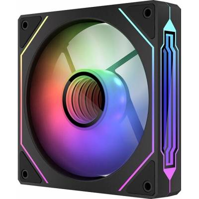 Krux Corvus Reverse 120 ARGB KRXE008