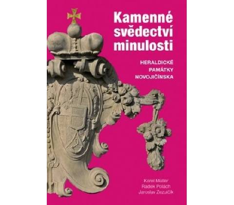 Kamenné svědectví minulosti
