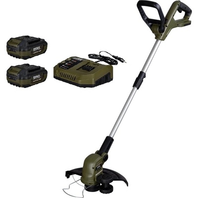 Narex Camouflage CVT 300 SET 65406397019