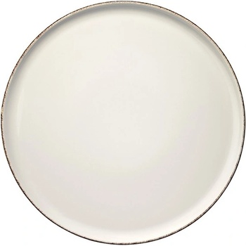 Image 1 of Bonna - Retro - Чиния пица 32cm (E100 GRM 32PZ) (0101469)