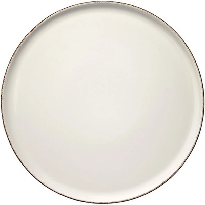 Bonna - Retro - Чиния пица 32cm (E100 GRM 32PZ) (0101469)