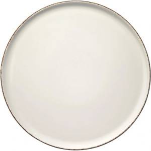 Bonna - Retro - Чиния пица 32cm (E100 GRM 32PZ) (0101469)