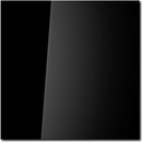 B+W ND 1024x XS-PRO MRC nano 86mm