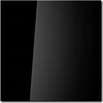 B+W ND 1024x XS-PRO MRC nano 86mm