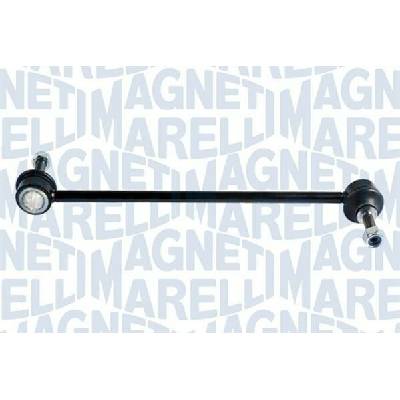 Sada na opravu uložení stabilizátoru nápravy MAGNETI MARELLI 301181312970