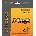 Markbass MB4LESS45105LS Струни за бас китара