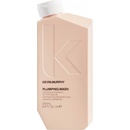 Kevin Murphy šampon Plumping Wash 250 ml