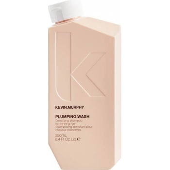 Kevin Murphy šampon Plumping Wash 250 ml