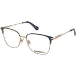 Superdry Очила Superdry SDO 3060 006 - alensa