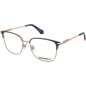 Superdry Очила Superdry SDO 3060 006 - alensa