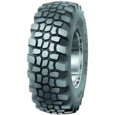 Mitas MPT20 365/80-20 152K TL