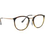 Ray-Ban 0RX7140 5687 49