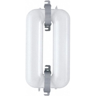 Osram Žiarovka ENDURA 70W/840 VS1
