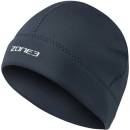ZONE3 Active Flex Swim