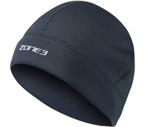 ZONE3 Active Flex Swim