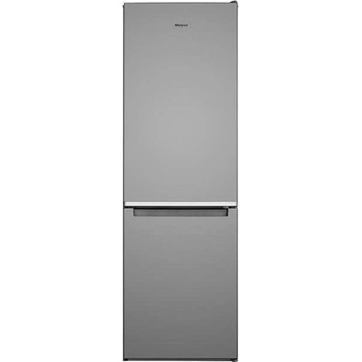 WHIRLPOOL W9M 851S OX